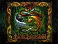 Blind Guardian - And then there was silence