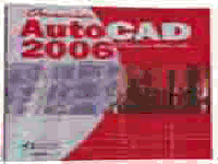 AutoCAD 2006