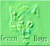 Dobro doli na blog green boys delnice
