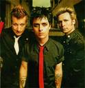 THESE IS GREEN DAY WORLD.