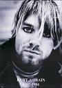 Kurt Cobain
1967-1994