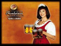 Gambrinus