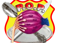 POP