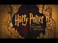 Go to The Official HP Site!