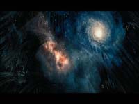 It's a kind of magic