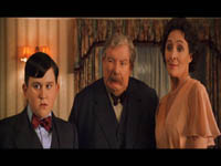 Dursleyevi