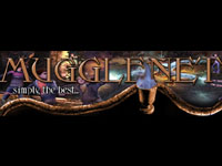Mugglenet.com