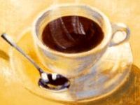 sli�ica je ukradena