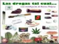 droga