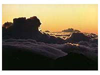 Aerial Boundaries - album cover photo