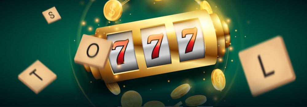 88 Fortunes Slot Review 2022 - Try for FREE or Real Money