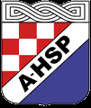 A-HSP Zadar