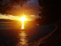 makarska 2005...