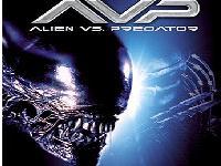 Alien vs Predator tko voli sf nek pogleda ovaj fil sigurno je dobar.