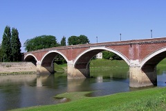 Frkovićev most