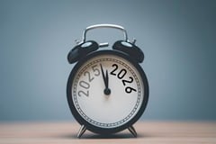 �elje i pozdravi 2025 