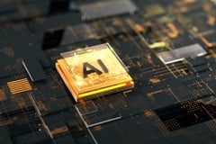 Mala šala - veliki problem