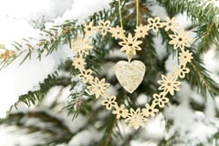 (pred)božićno čudo