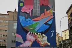 Veliki mural 2