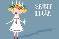 Svjetlost koja korača kroz tamu