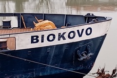 Biokovo