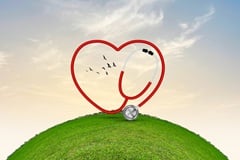 Svjetski dan bolesnika