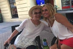 Blogeri se opra�taju