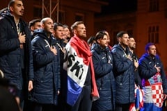 Kauboji, mačevi i umjetna inteligencija