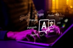 O prevo�enju i ostalome