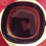 Srca od kave