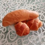 Domaća zadaća Domaća zadaća