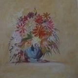 Moja mala galerija Moja mala galerija