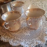 Subotnji panoptikum bez riječi Subotnji panoptikum bez riječi