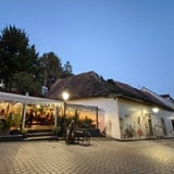 Kolosijek kroz birtije Kolosijek kroz birtije