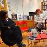 Bez cenzure s Julijanom i Ladom Bez cenzure s Julijanom i Ladom