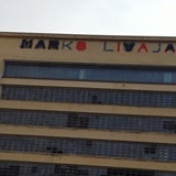 Ukrašavanje Ukrašavanje