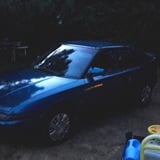 Ali bilo je i lijepih noći Ali bilo je i lijepih noći