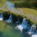 Novi video o rijeci Mrežnici Novi video o rijeci Mrežnici