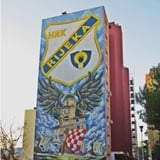 Veliki mural Veliki mural