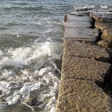 malo s obale...(3) malo s obale...(3)