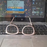 OKRUŽENJE bez UREĐIVANJA OKRUŽENJE bez UREĐIVANJA