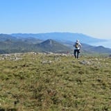 Veliki i Mali Rujnik Veliki i Mali Rujnik