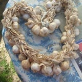 Očekivala sam dijamante Očekivala sam dijamante