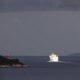 Petar na suncu Petar na suncu