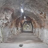 Đir po gradu Đir po gradu