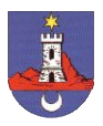 Grb grada Imotskog