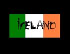 Long live united Ireland