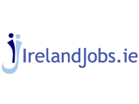 IrelandJobs.ie - Irish Job Search Engine