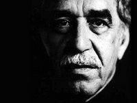 Gabriel Garc�a M�rquez