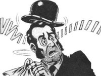 Slovenci uhva�eni u nedjelu?